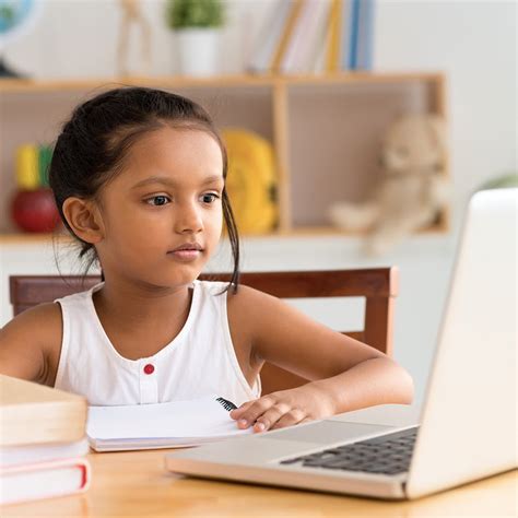 Online Math Classes By Arc Math | LBB