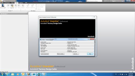 Image result for Autodesk License Number