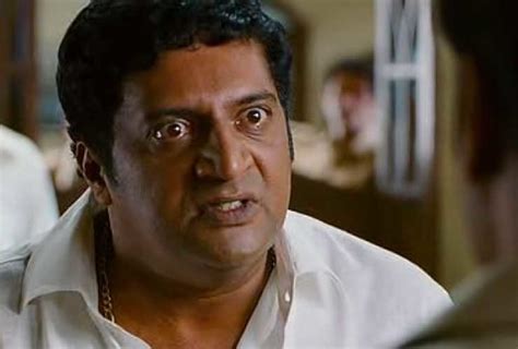 Prakash Raj Is Quickly Becoming Bollywoods Most Likeable Convincing ...