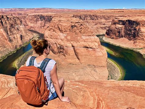 Chinese Solo Backpacking 的图像结果