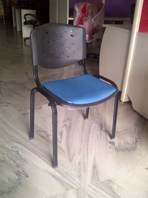 Student Series - Student Chair FS 175 Manufacturer from Mohali
