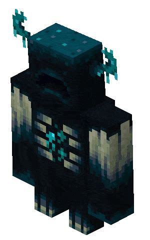 Commande Block Warden Minecraft 的图像结果