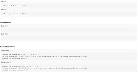 Triology | CodeNation | Coding | OA | SDE | Set-36 | 2023 - Desi QnA