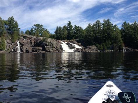 Muskoka SUP (Bracebridge) - All You Need to Know BEFORE You Go