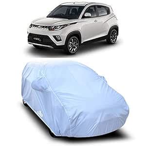 DREAM STORE - Water Resistant - dust Proof - car Body Cover for ...