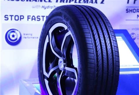 Latest News, Features, Interviews, Analysis, Opinion, Blogs & Videos ...