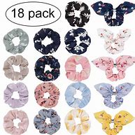 Image result for Bunny Ear Pattern