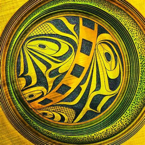 Contemporary Native American Art Movements And Their Impact On Tribal Communities
