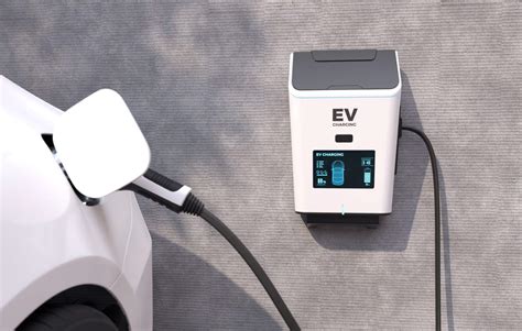 What Is The Best EV Charger | Storables