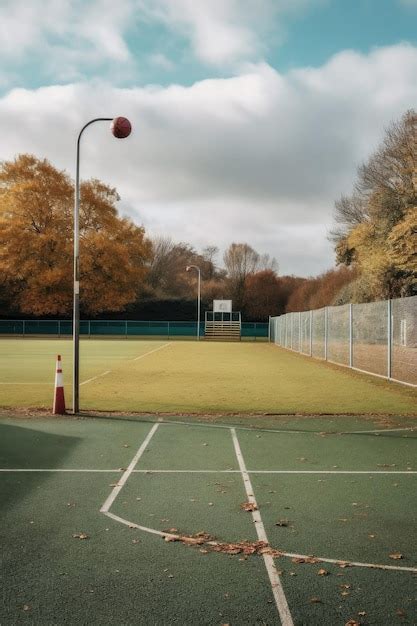 School Sports Field 的图像结果