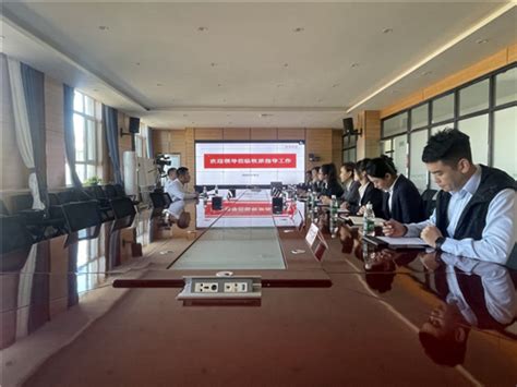 黑龙江省明水县组织开展"金融助企·贷动小微"活动-资讯