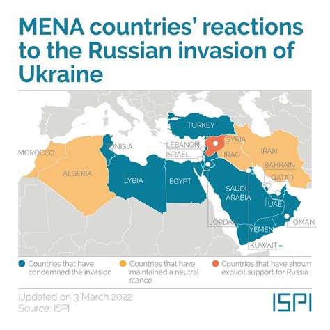Map Of Middle East And Russia Russia Territory Us Ukraine Middle East