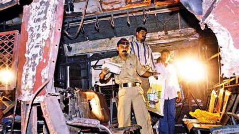 #dnaEdit: Lessons from Malegaon