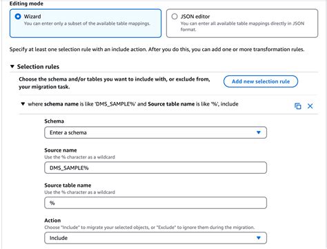 Image result for AWS DMS Tutorial