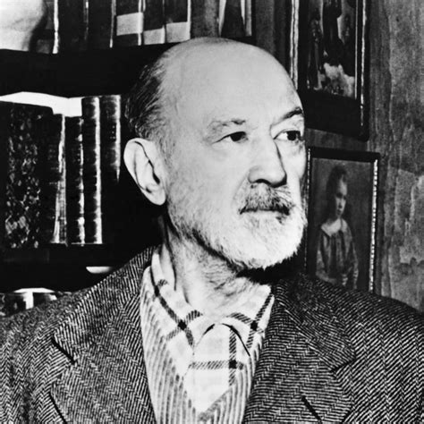 Listen to Charles Ives: Complete Symphonies by Los Angeles Philharmonic ...