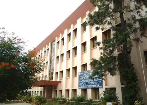 Vijaya Teachers College: Admission 2026, Fees, Bangalore