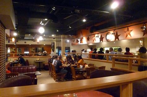 Sweetie Pie's: The Soul of St. Louis | Xtreme Foodies - The world's ...