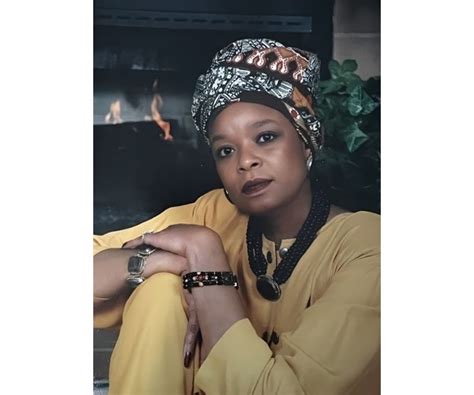 Cynthia Lee Obituary (1949 - 2025) - Lynchburg, VA - The News & Advance