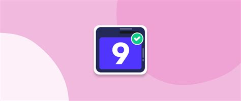 Web Developer Requirements 的图像结果