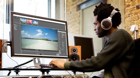 Canon Camera App for Computer 的图像结果
