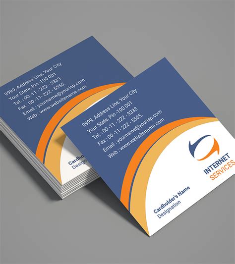 Custom Made Business Cards 的图像结果