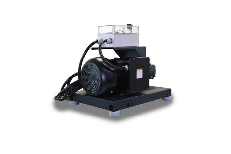 Pressure Washer – DIRECT DRIVE – 2000 PSI – 3.7 GPM – 240V | Thinkkleen