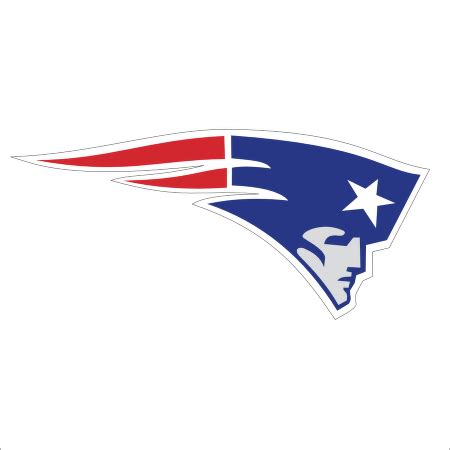 Patriots Logo Png - Free Transparent PNG Logos