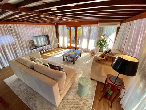 水活動 列表 | 超級優惠攻略 , 試玩報告 | No.1 親子好去處平台 - school-god.com