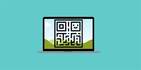 Image result for QR Code Scanner Download for Windows 11