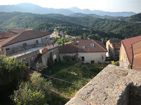 Tortorella Tourism (2023): Best of Tortorella, Italy - Tripadvisor