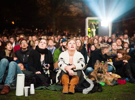 Coming soon to a green space near you in Cortland, Homer - Cortland ...