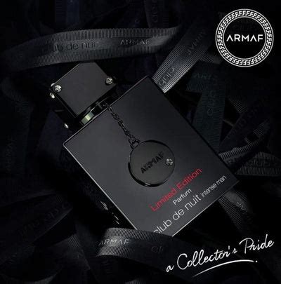 SCENTVERSE