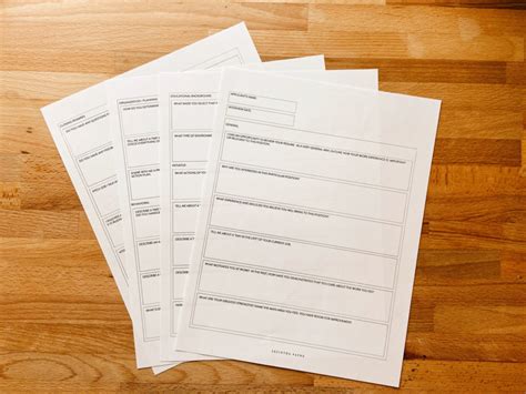 Oracle Loop Interview Questions 的图像结果