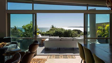 DuracoreSilent® Flooring | Hybrid Summer by Ecodure Flooring | ArchiPro NZ