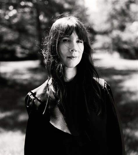 Un album plus orchestré pour Maude Audet | JDM