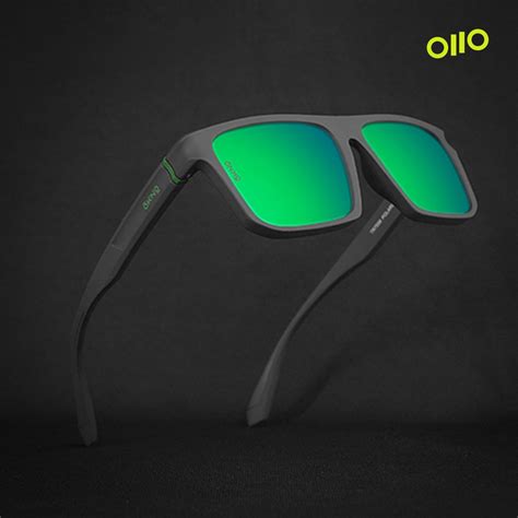 SiblingTest-Grey – Eyewearlabs