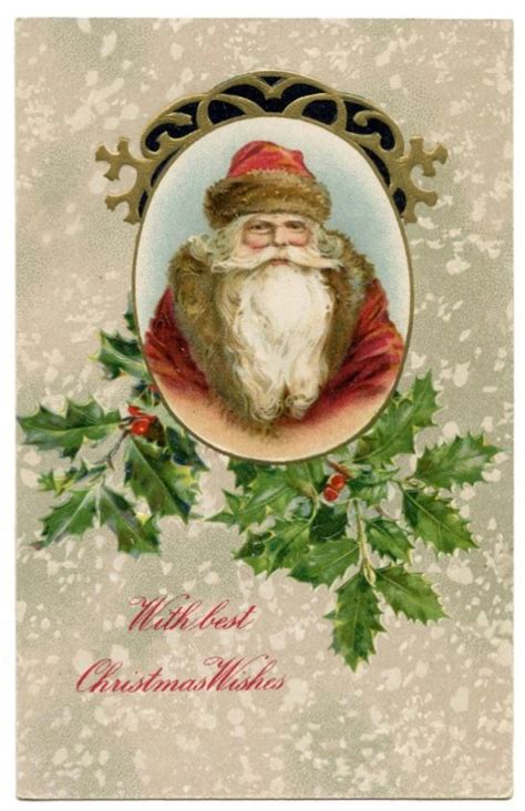 Christkindl Artisan Christmas Market , St. Paul's Episcopal Church ...