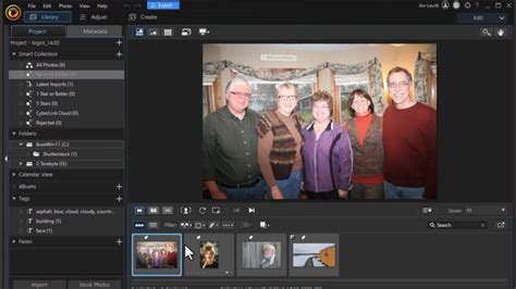 Editing App Software Download 的图像结果