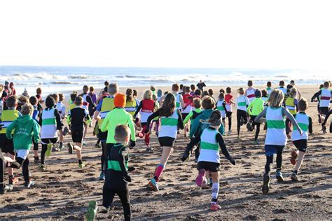 Borders Xc Series