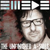The unfinished A-Sides - Play & Download All MP3 Songs @WynkMusic