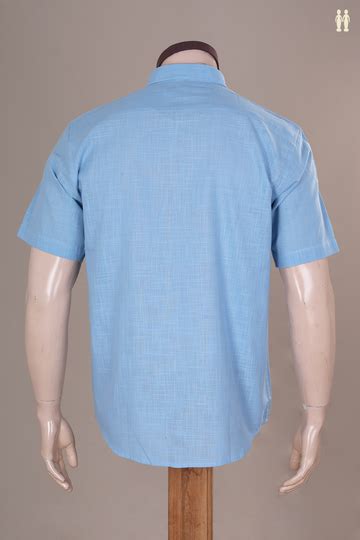 Sundari Silks: Buy Silk Shirts Online for Men | Silk Sarees Online