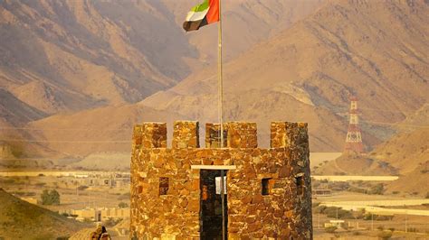 Top Wheelchair-Friendly Dubai Activities | Compare & Book - 2026 (Updated)