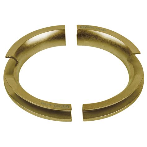 Montage-Ring für Ford / Mazda / Volvo | Radlager-Montage | Lenkung und ...