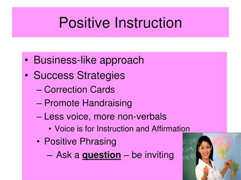 Image result for Map Session