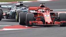 F1 Store 2019 by What The 2019 F1 Season Has In Store For The Fans F1 Store 2019