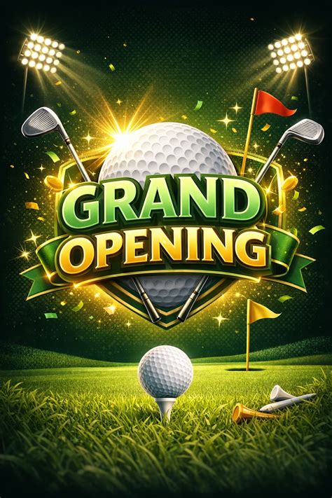 Grand Opening, 7402 Us 59 Frontage Rd, Victoria, TX, 13 December 2025 ...