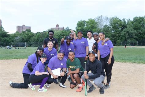 EMPLOYMENT | Boca Circle Rehabilitation Center