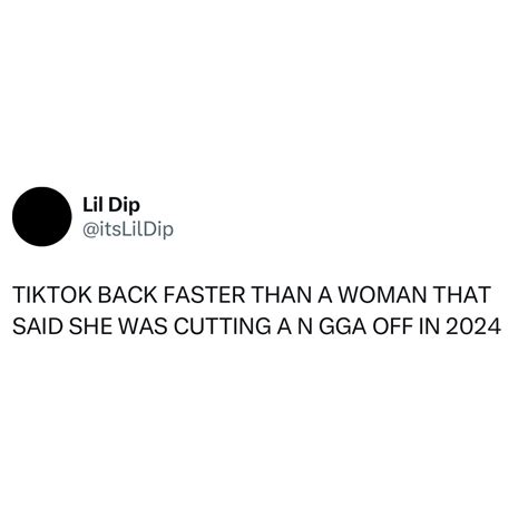 Lil Dip | Smh 🤦🏽‍♂️😂😂😂 @itslildip | Instagram