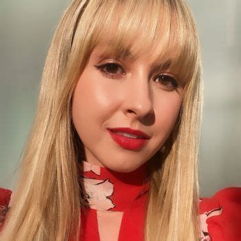 Paige Stables | Vogue India