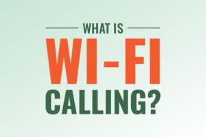 Image result for Wi-Fi Calling O2